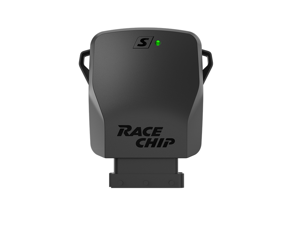 https://www.racechip.us/media/wysiwyg/pdp_images/product-s_shop.png