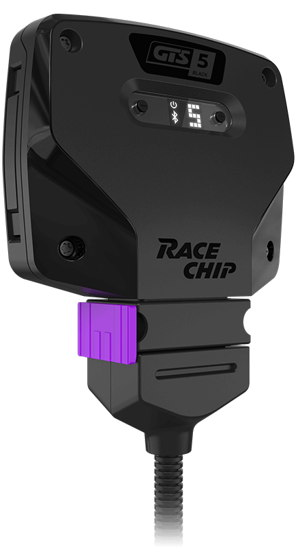 Race Chip GTS Black – Tork Motorsports