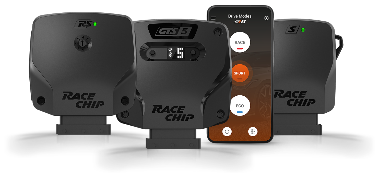 https://www.racechip.us/media/wysiwyg/products.png